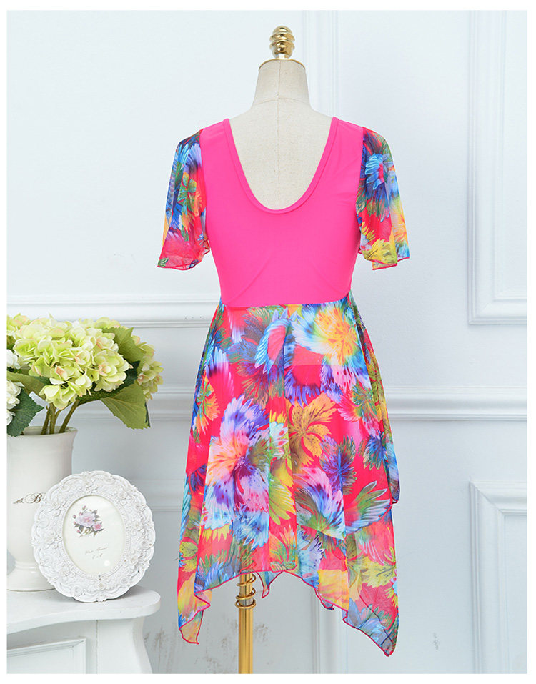 Maillot de bain pour femme - Ref 3031941 Image 36