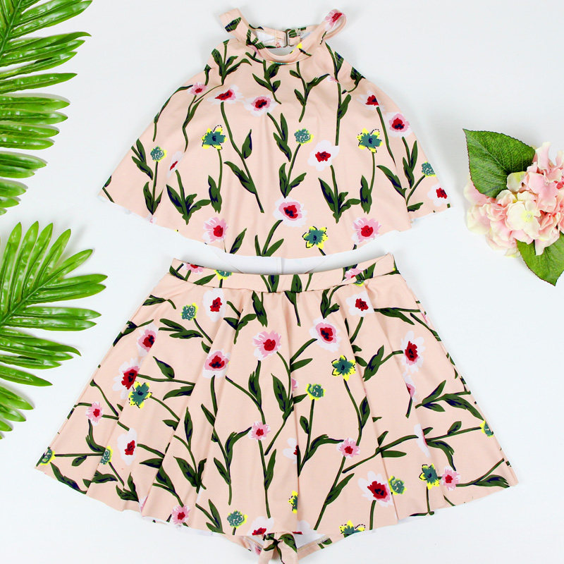 Maillot de bain pour femme - Ref 3032079 Image 5