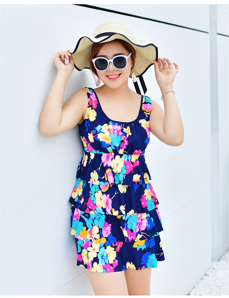 Maillot de bain pour femme - Ref 3031633 Image 17