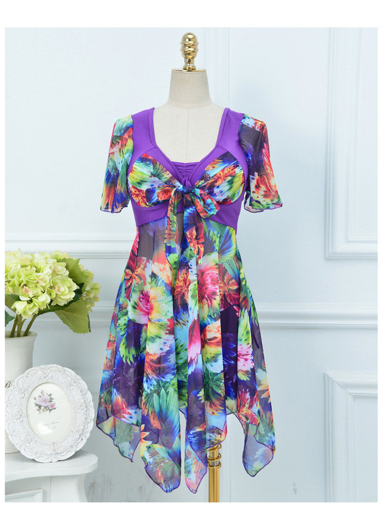 Maillot de bain pour femme - Ref 3031941 Image 33