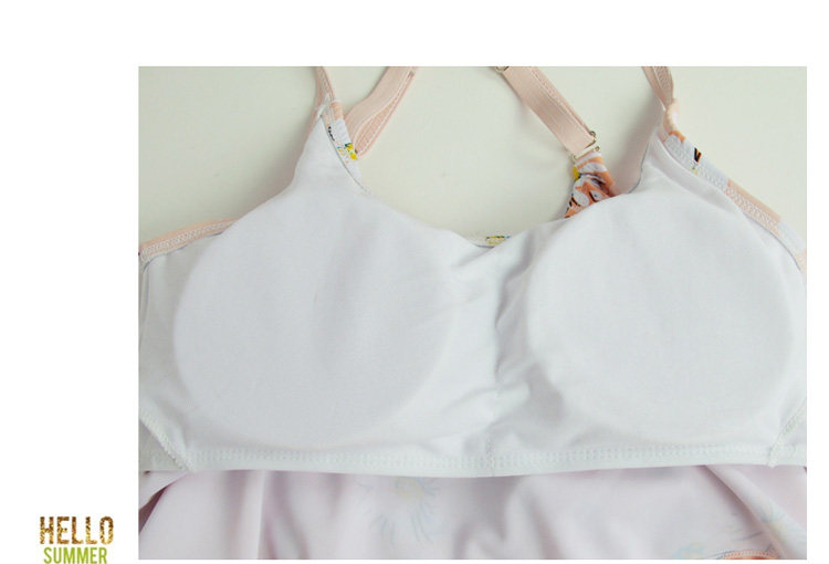 Maillot de bain pour femme - Ref 3032080 Image 34