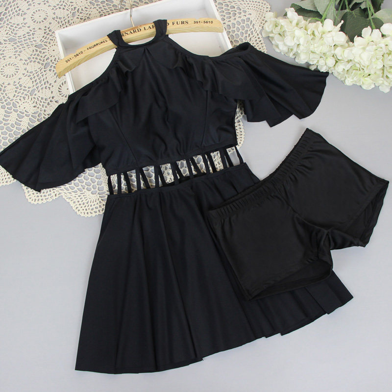 Maillot de bain pour femme - Ref 3032082 Image 5