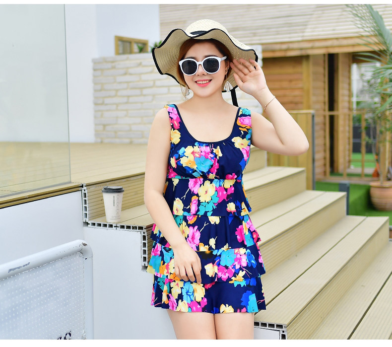 Maillot de bain pour femme - Ref 3031633 Image 15