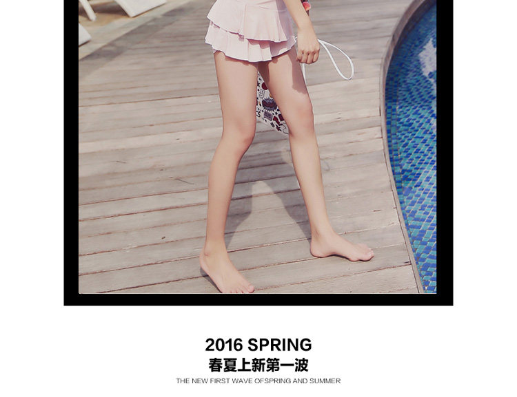 Maillot de bain pour femme - Ref 3032080 Image 8