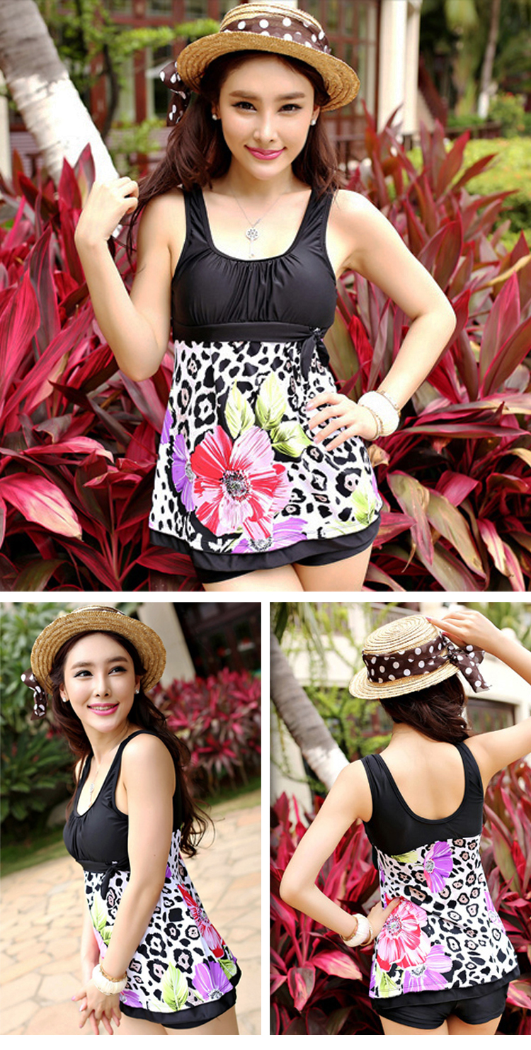 Maillot de bain pour femme - Ref 3031934 Image 40