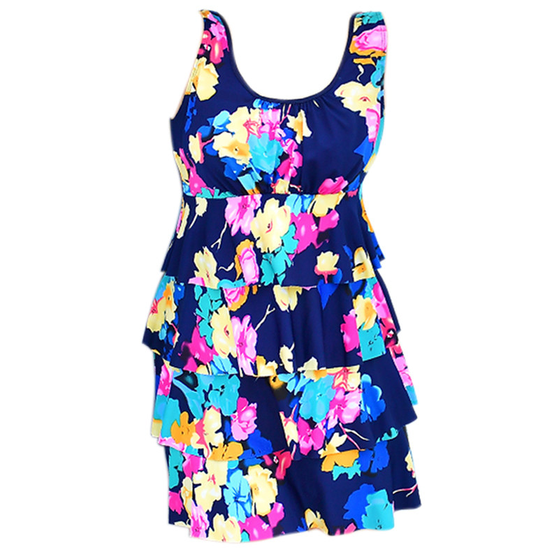 Maillot de bain pour femme - Ref 3031633 Image 5