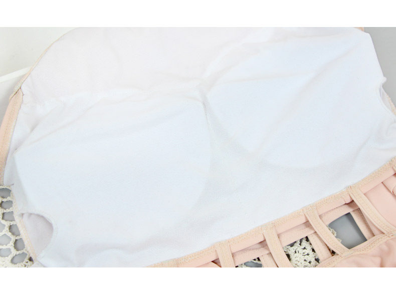 Maillot de bain pour femme - Ref 3032082 Image 26