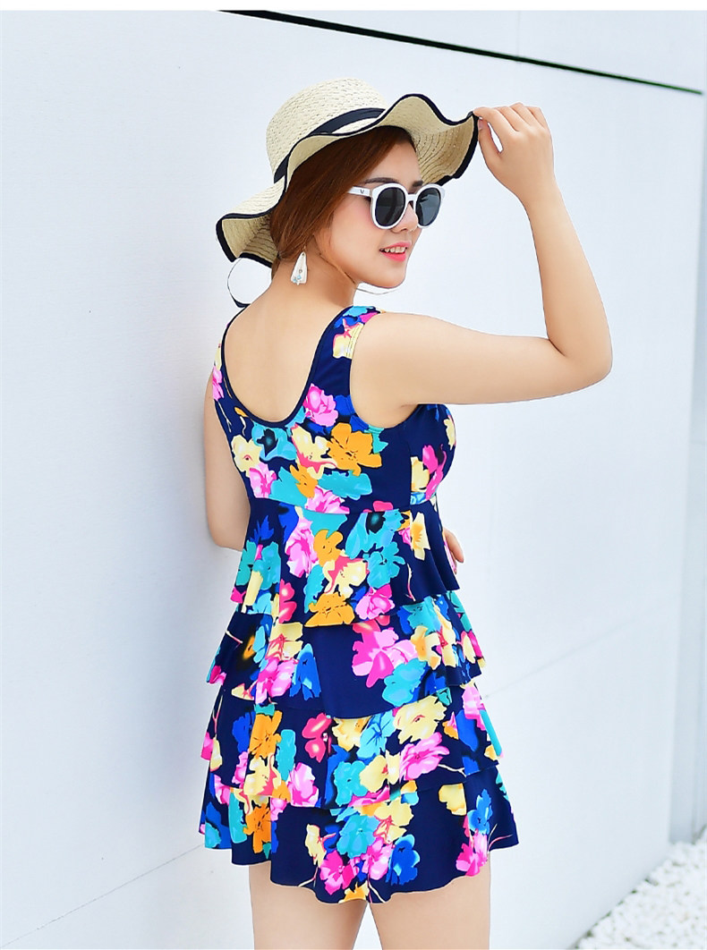 Maillot de bain pour femme - Ref 3031633 Image 19