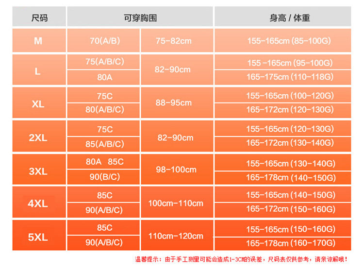 Maillot de bain pour femme - Ref 3032075 Image 7