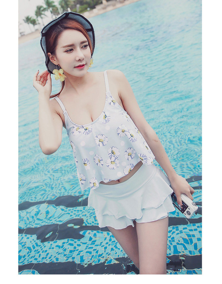 Maillot de bain pour femme - Ref 3032080 Image 25