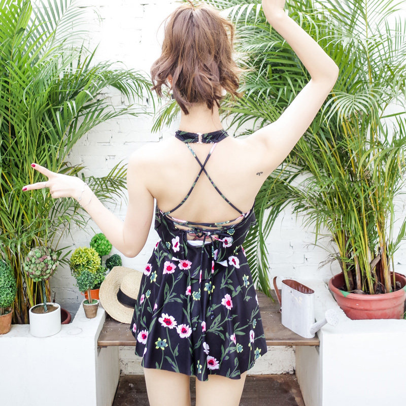 Maillot de bain pour femme - Ref 3032079 Image 4