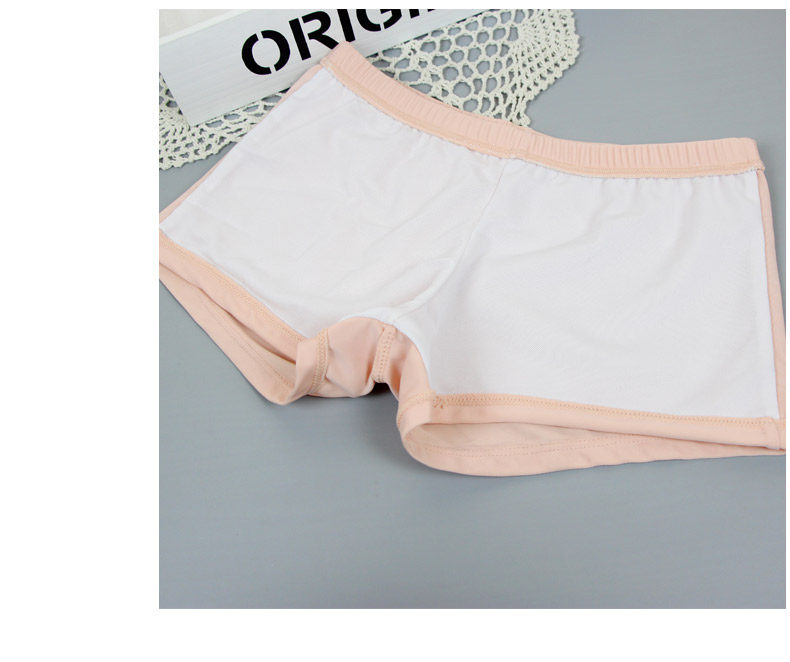 Maillot de bain pour femme - Ref 3032082 Image 27