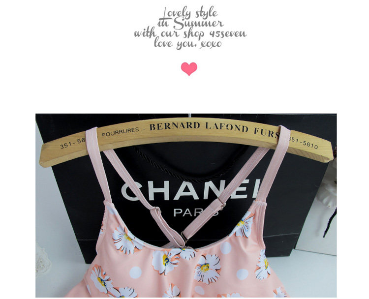 Maillot de bain pour femme - Ref 3032080 Image 31