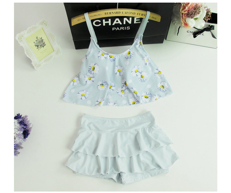 Maillot de bain pour femme - Ref 3032080 Image 30