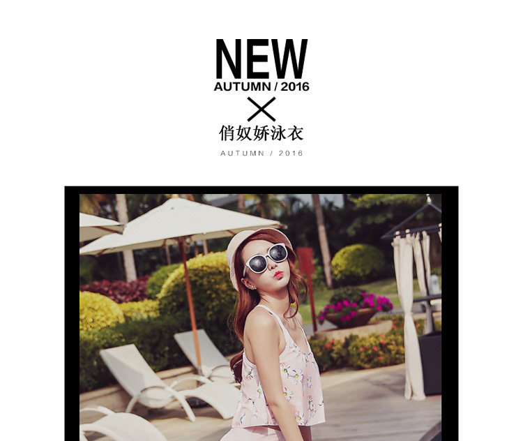 Maillot de bain pour femme - Ref 3032080 Image 7