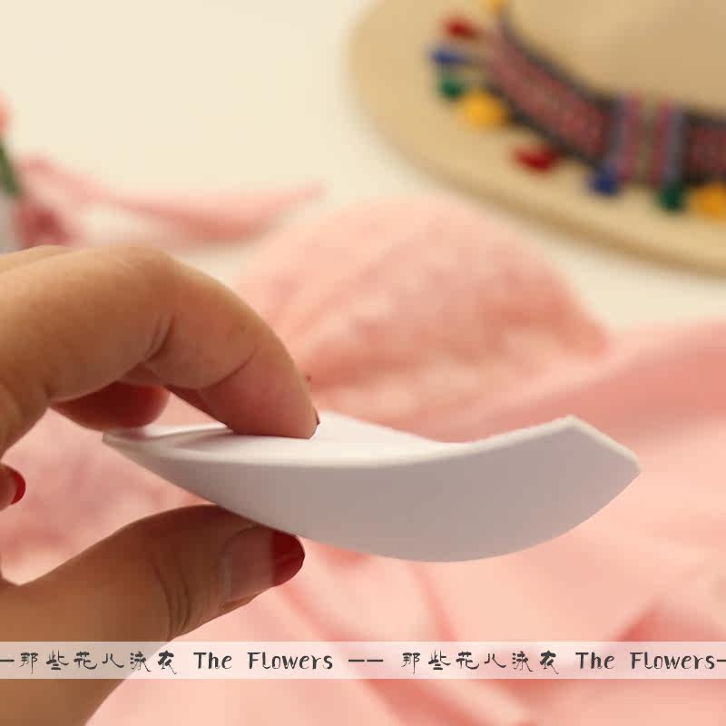 Maillot de bain pour femme - Ref 3032387 Image 4