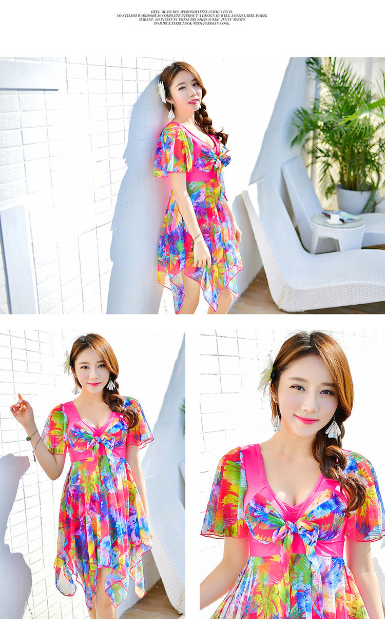 Maillot de bain pour femme - Ref 3031941 Image 11