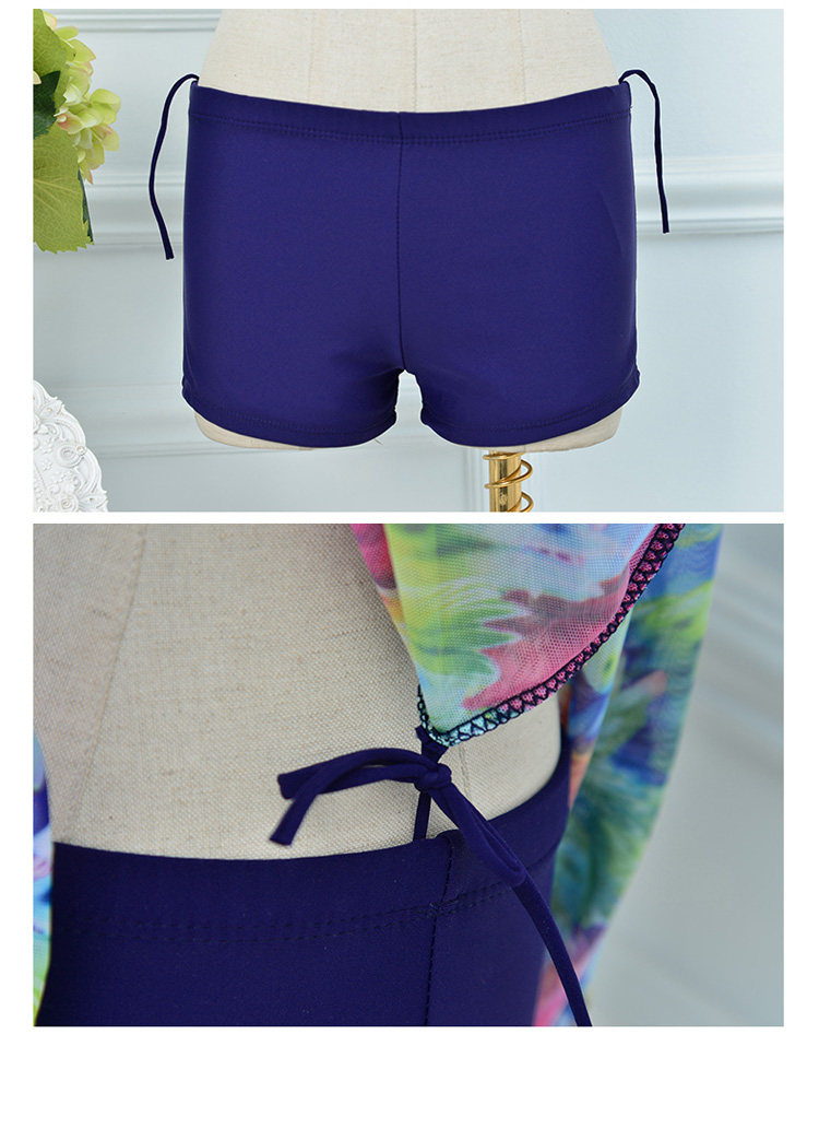 Maillot de bain pour femme - Ref 3031941 Image 30