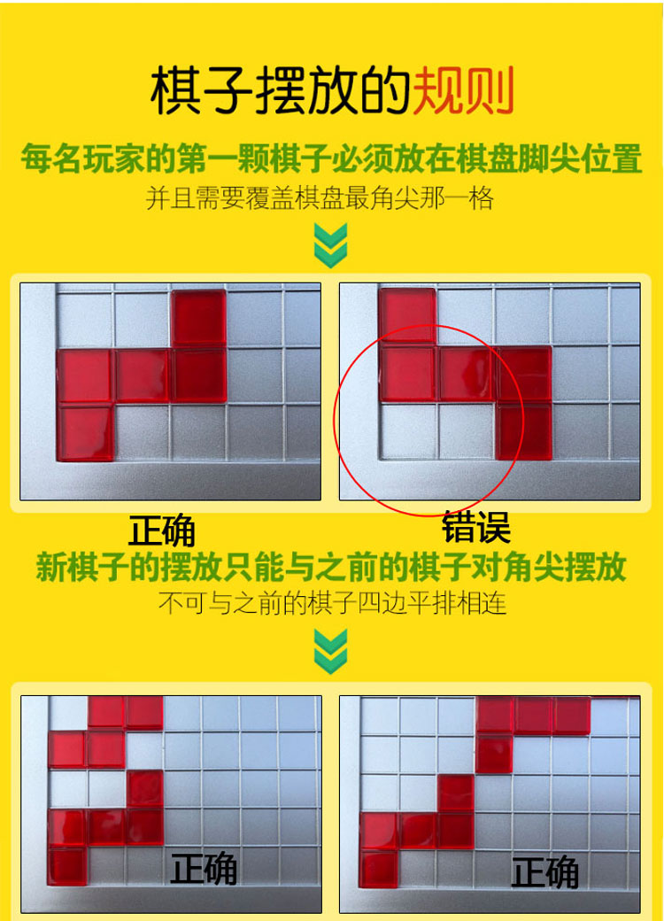 Đấu sĩ cờ vua 2-4 người vuông trẻ em trò chơi cờ vua cha mẹ và con đồ chơi tương tác máy tính để bàn câu đố Tetris đồ chơi trí tuệ cho bé 5 tuổi