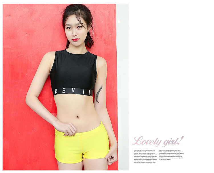 Maillot de bain pour femme - Ref 3033910 Image 11