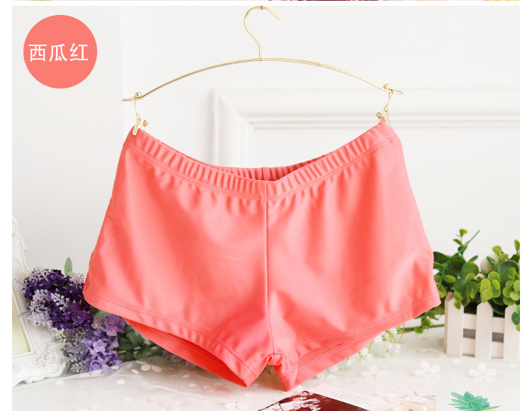 Maillot de bain pour femme - Ref 3033910 Image 20