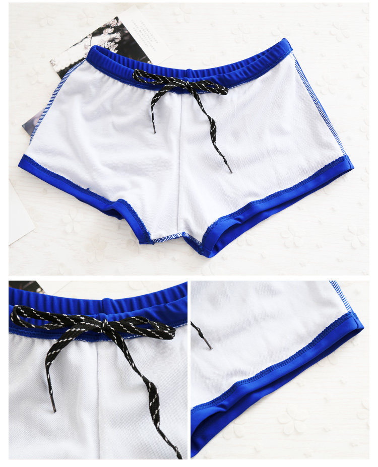 Maillot de bain pour femme - Ref 3033910 Image 27