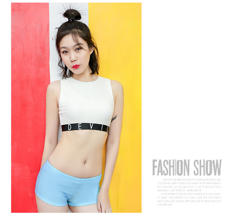 Maillot de bain pour femme - Ref 3033910 Image 15