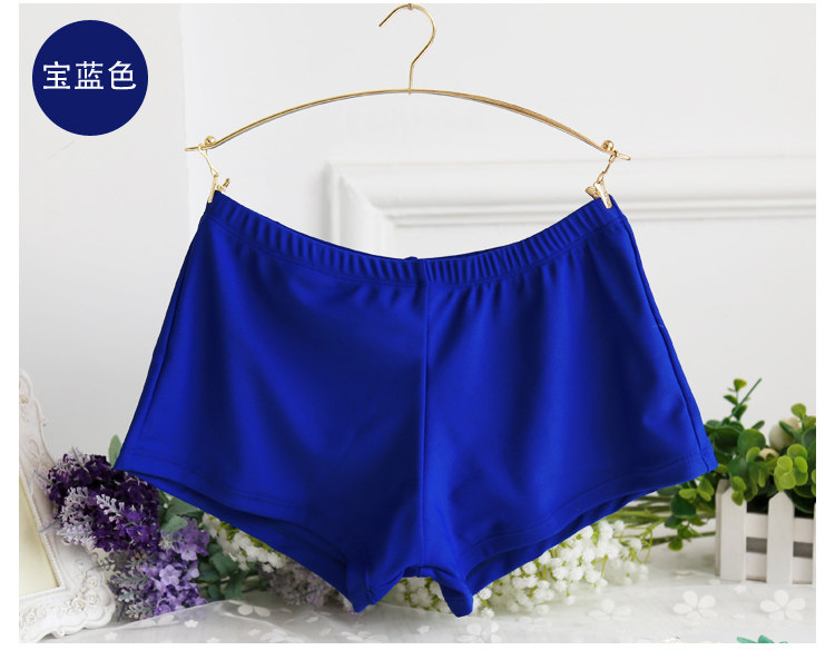 Maillot de bain pour femme - Ref 3033910 Image 23