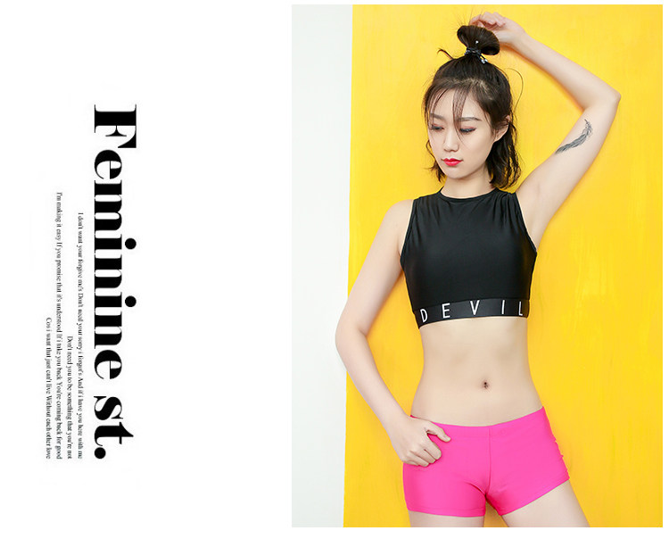 Maillot de bain pour femme - Ref 3033910 Image 12