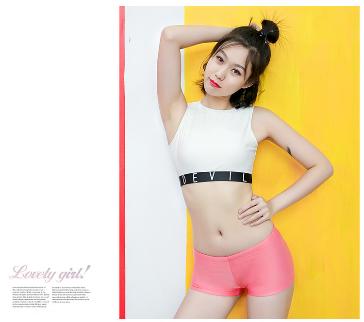 Maillot de bain pour femme - Ref 3033910 Image 13