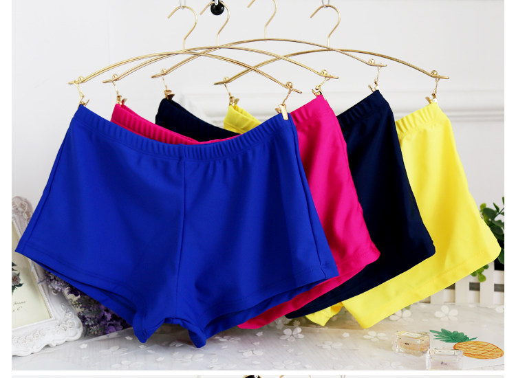 Maillot de bain pour femme - Ref 3033910 Image 24