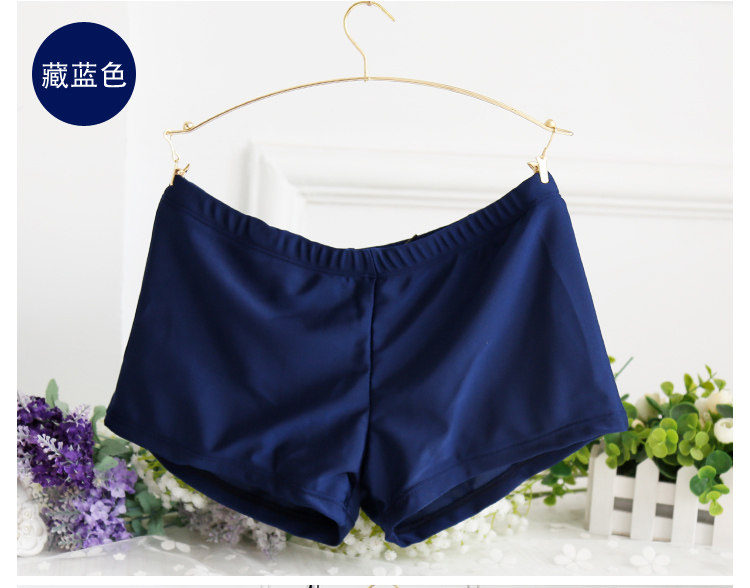 Maillot de bain pour femme - Ref 3033910 Image 17