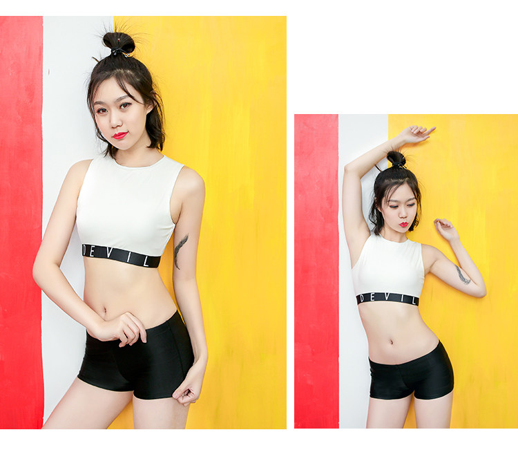 Maillot de bain pour femme - Ref 3033910 Image 8