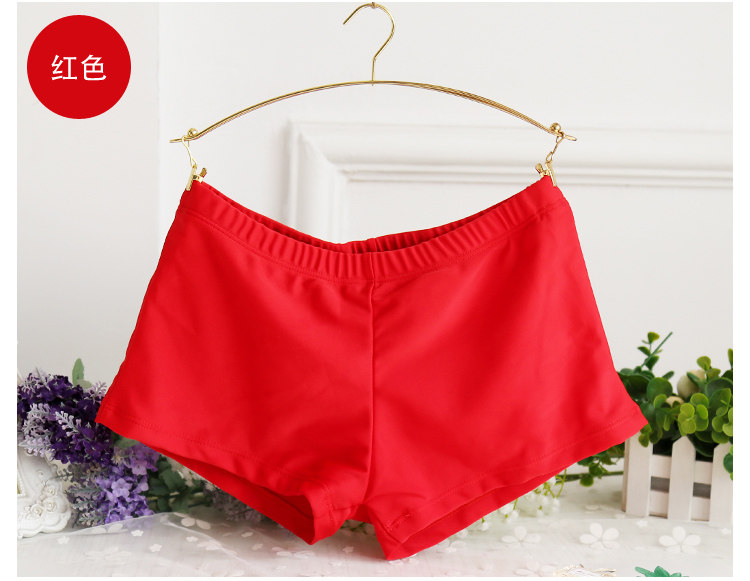 Maillot de bain pour femme - Ref 3033910 Image 21