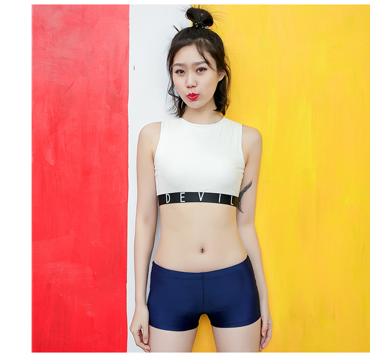 Maillot de bain pour femme - Ref 3033910 Image 9