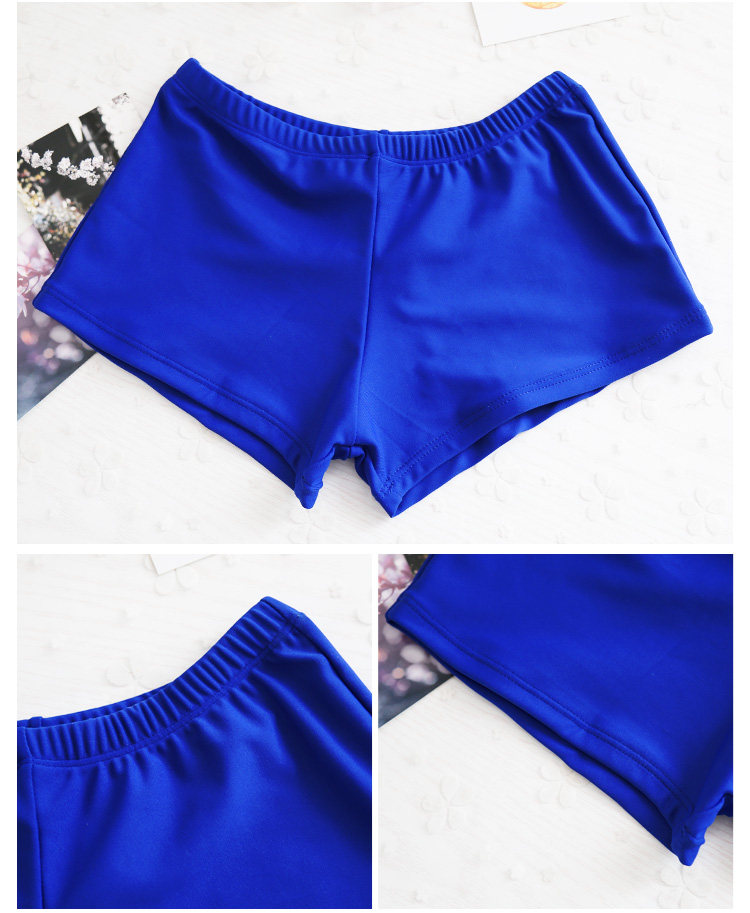 Maillot de bain pour femme - Ref 3033910 Image 26