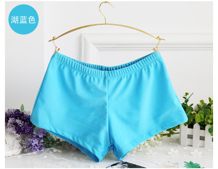 Maillot de bain pour femme - Ref 3033910 Image 22