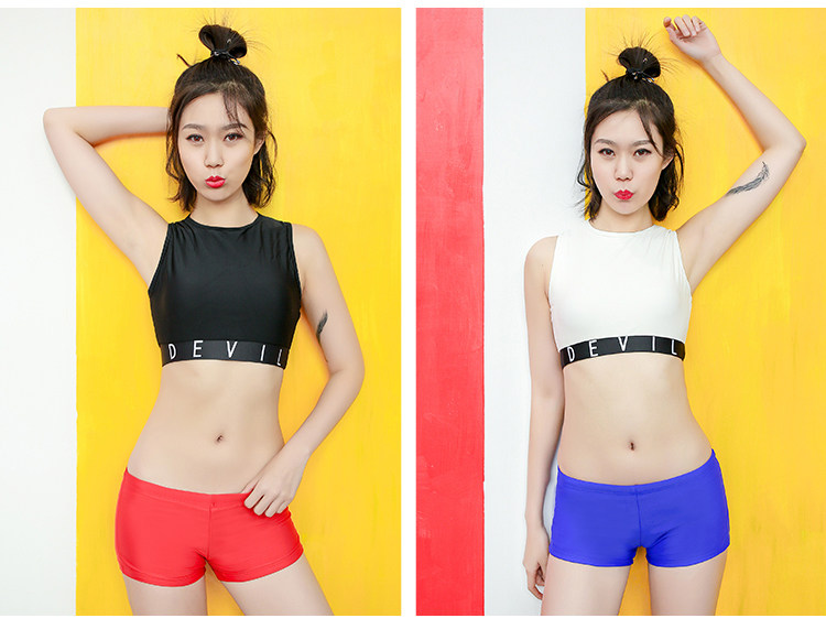 Maillot de bain pour femme - Ref 3033910 Image 14