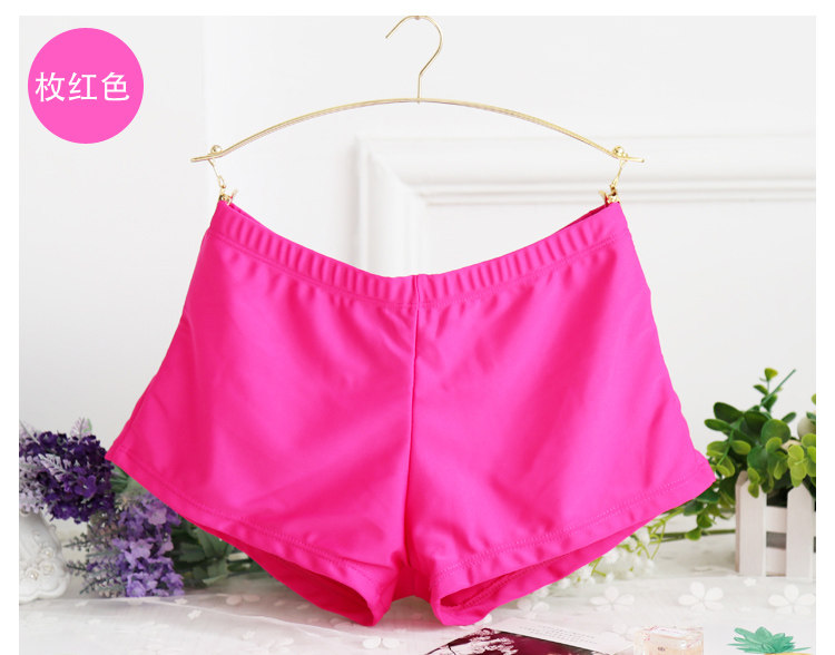 Maillot de bain pour femme - Ref 3033910 Image 19