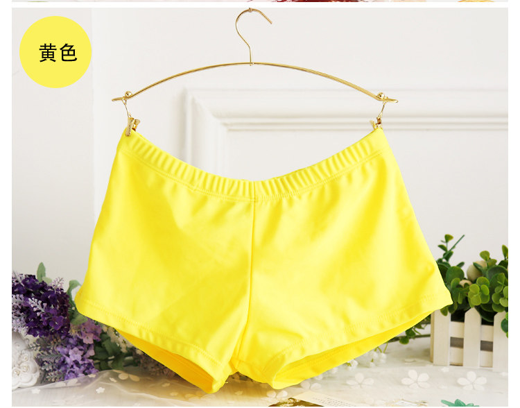 Maillot de bain pour femme - Ref 3033910 Image 18