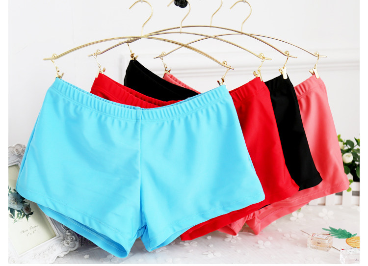 Maillot de bain pour femme - Ref 3033910 Image 25