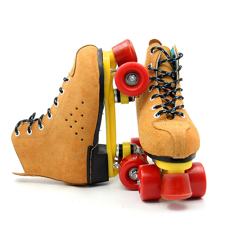 Кроссовки quad kick roller. Ботинки ролики. Башмаки ролики. Ролики reaction heel fix. Кроссовки quad kick roller.