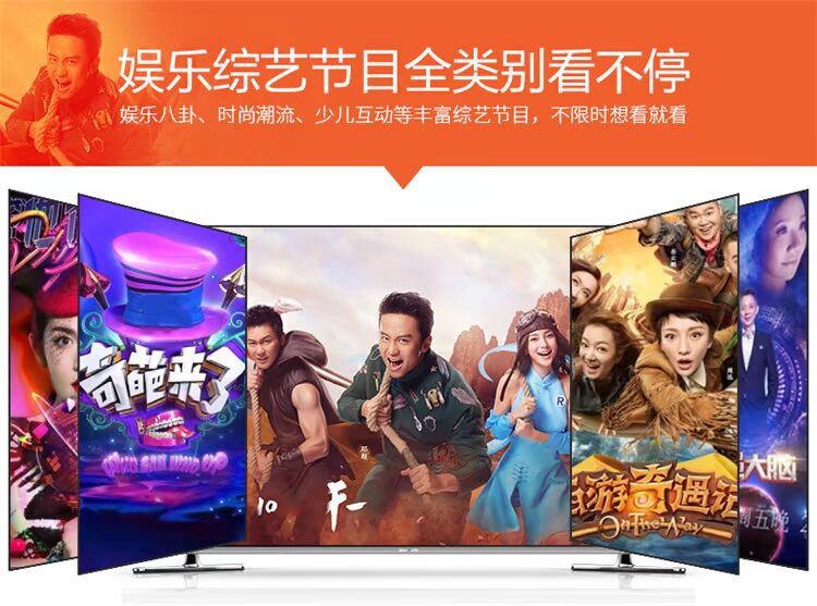 Hộp 8-set 8 lõi Android HD 4k hộp không dây wifi phiên bản ở nước ngoài bộ phát wifi viettel