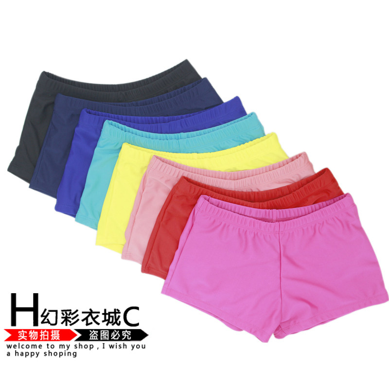 Maillot de bain pour femme - Ref 3033385 Image 4