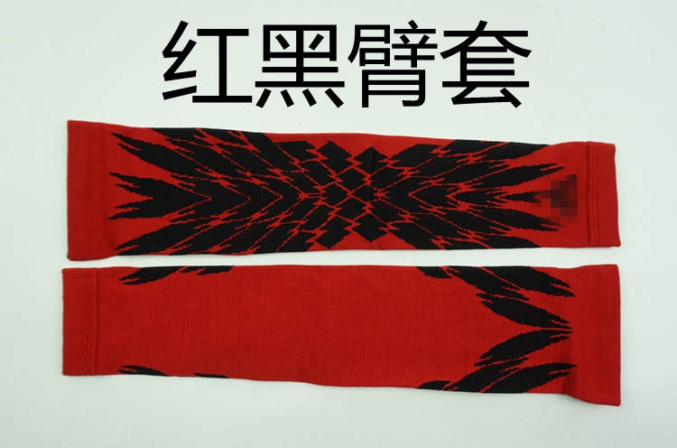 Chức năng bảo vệ bánh răng áp lực arm guard xà cạp thể thao bộ chân bộ cánh tay bóng rổ cưỡi chạy tập thể dục giá duy nhất băng bảo vệ đầu gối knee support