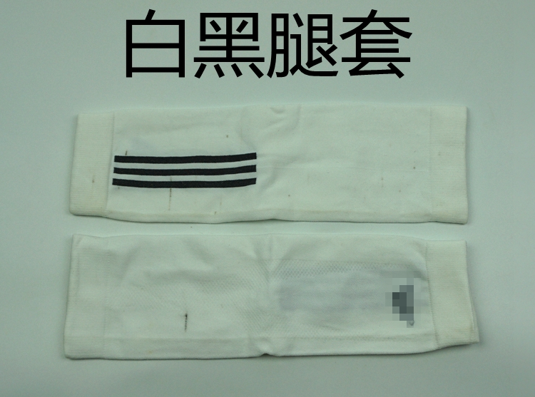 Chức năng bảo vệ bánh răng áp lực arm guard xà cạp thể thao bộ chân bộ cánh tay bóng rổ cưỡi chạy tập thể dục giá duy nhất băng bảo vệ đầu gối knee support