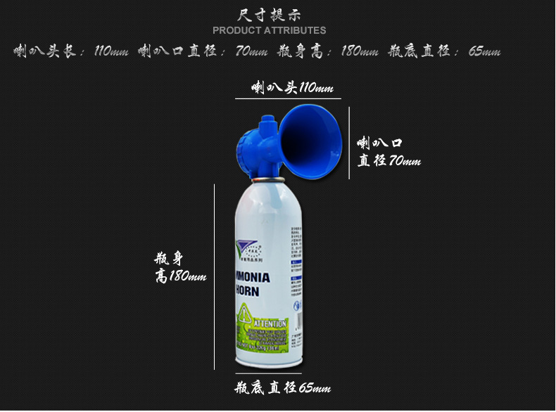 Marathon theo dõi và lĩnh vực thể thao tổ chức sự kiện thiết bị hoạt động mở khí sáo vapor amin rồng thuyền đua bắt đầu khí amoniac loa thanh xà đơn tại nhà