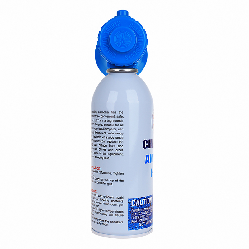 Thể thao theo dõi và lĩnh vực amide rồng thuyền đua bắt đầu thiết bị không khí sáo khí amoniac hơi sừng sừng bắt đầu thứ tự dụng cụ hít xà đơn