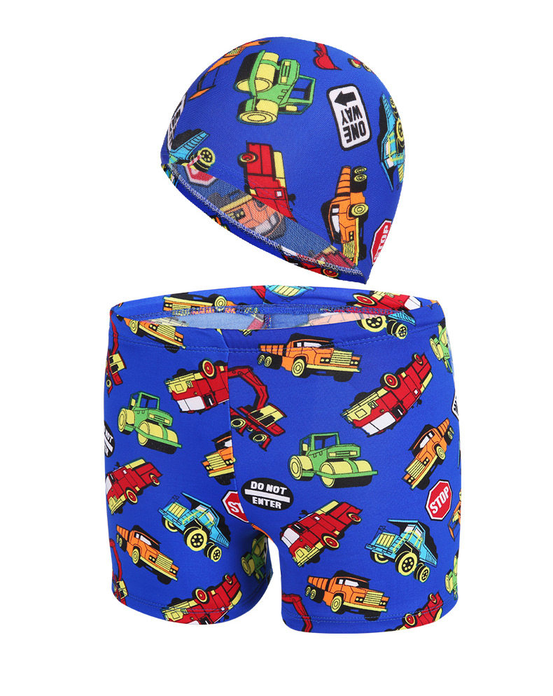 Maillot de bain pour femme - Ref 3033442 Image 16