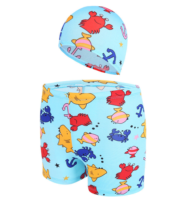 Maillot de bain pour femme - Ref 3033442 Image 13